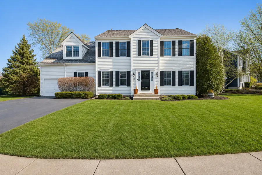 Address Withheld By Seller, Gurnee, IL 60031 - #2