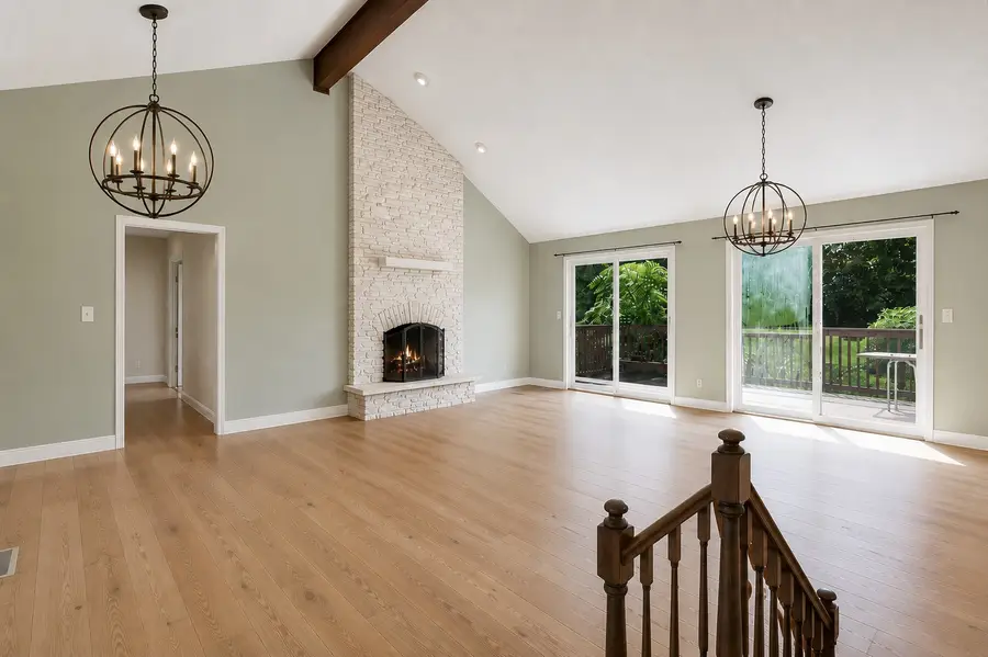 14575 W Country Lane Drive, Wadsworth, IL 60083 - #3