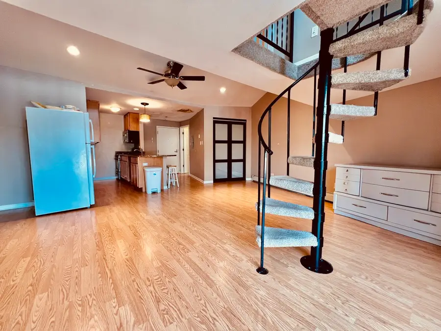 1188 Royal Glen Drive #334, Glen Ellyn, IL 60137 - #2