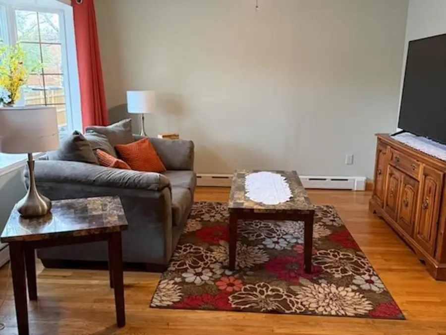 13417 S Houston Avenue, Chicago, IL 60633 - #2