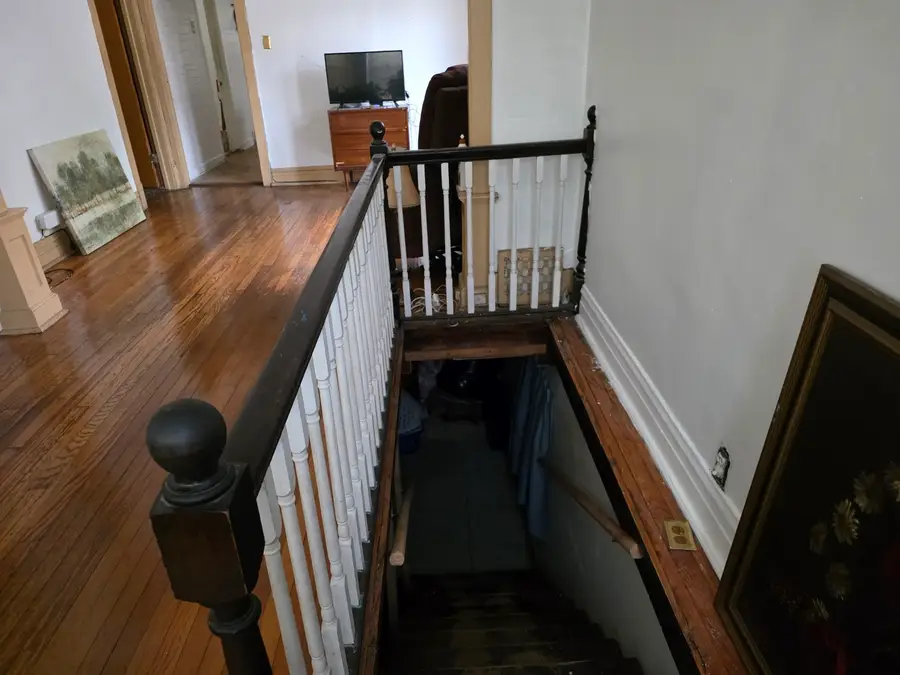 7633 Jackson Boulevard, Forest Park, IL 60130 - #3