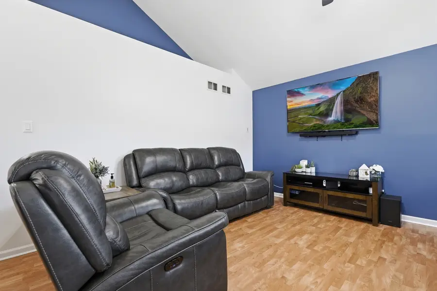 1106 Cathy Drive, Joliet, IL 60431 - #3