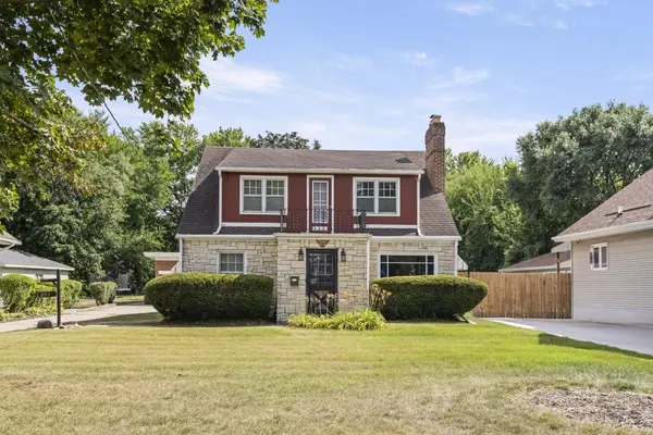 253 River Lane, Loves Park, IL 61111