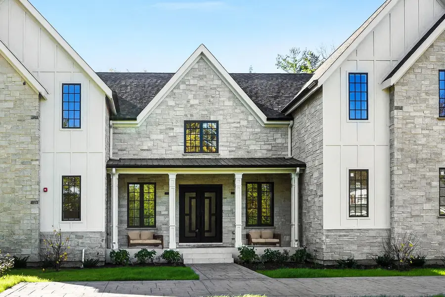 1921 Beechnut Road, Northbrook, IL 60062 - #3