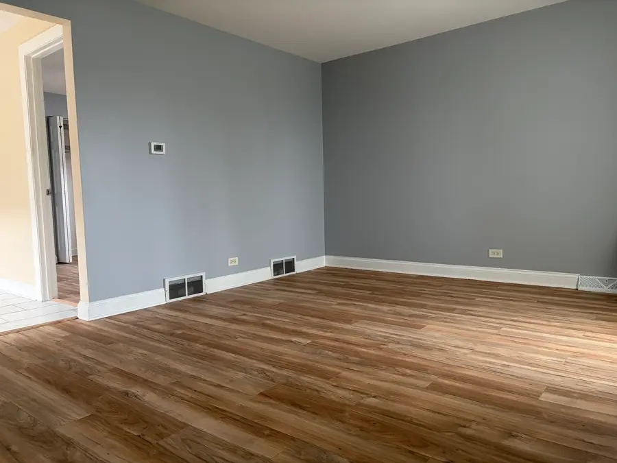 6437 W 63rd Place, Chicago, IL 60638 - #2