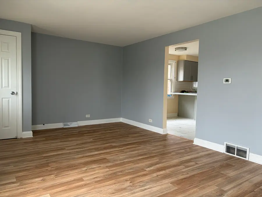 6437 W 63rd Place, Chicago, IL 60638 - #3