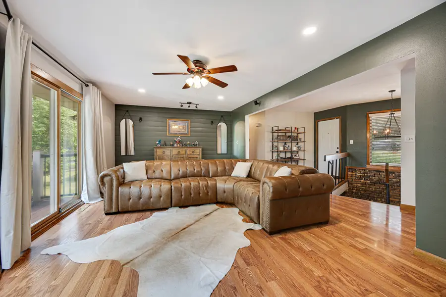 1686 Valencia Drive, Rockford, IL 61108 - #3
