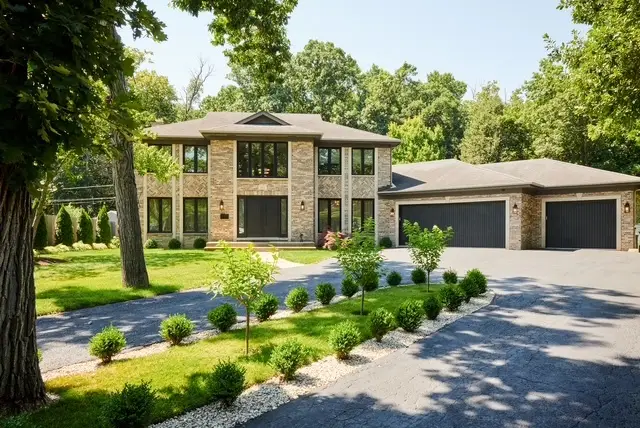 1410 Magnolia Street, Glenview, IL 60025 - #1