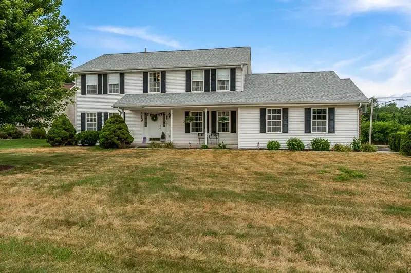 691 Stonemint Drive, Roscoe, IL 61073 - #3