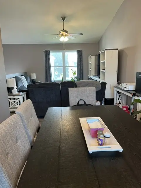 25 W Village Circle, Davenport, IA 52806 - #3