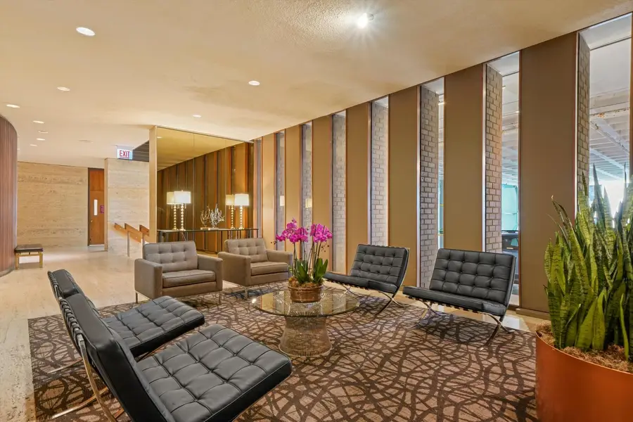 6033 N Sheridan Road #36F, Chicago, IL 60660 - #3