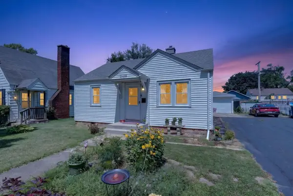 1309 W Jefferson Street, Joliet, IL 60435