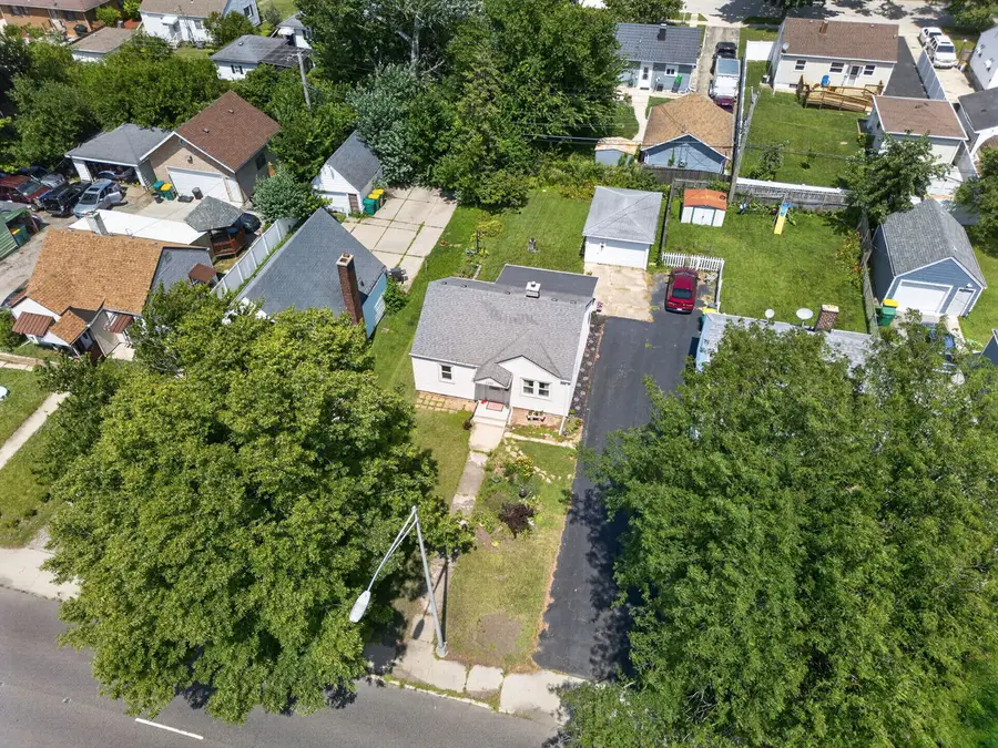 1309 W Jefferson Street, Joliet, IL 60435 - #3