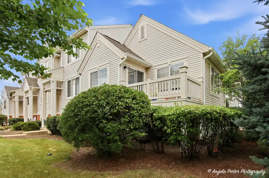 649 S Parkside Drive, Round Lake, IL 60073 - #2