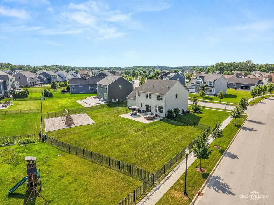 3625 Congressional Parkway, Elgin, IL 60124 - #2