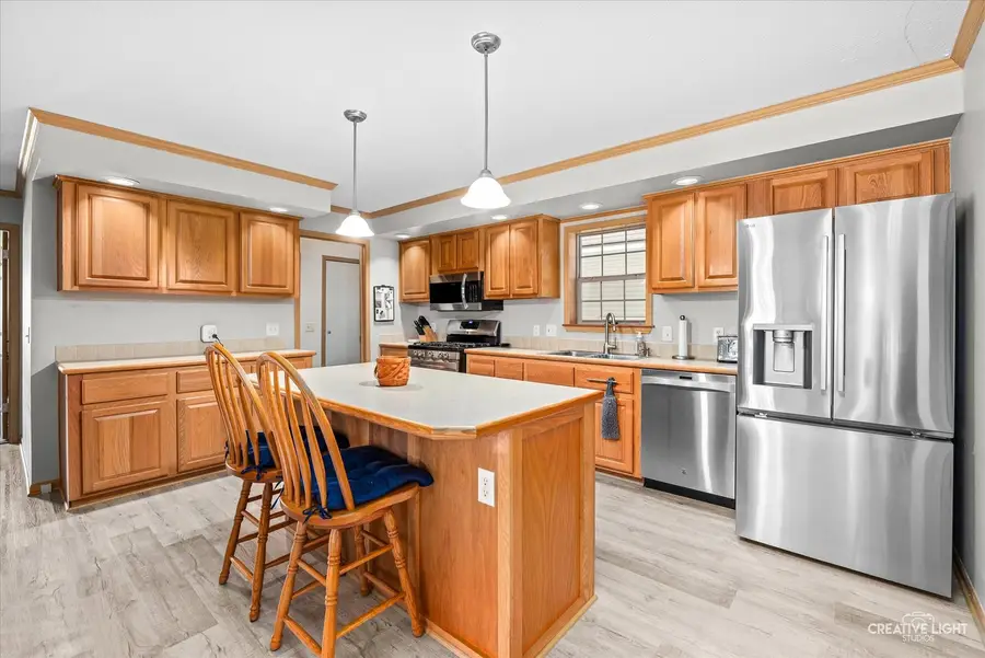 1013 Redbud Road, Manteno, IL 60950 - #3