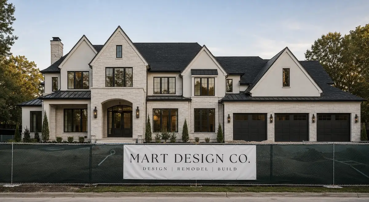 1076 Parkside Road, Naperville, IL 60540 - #1