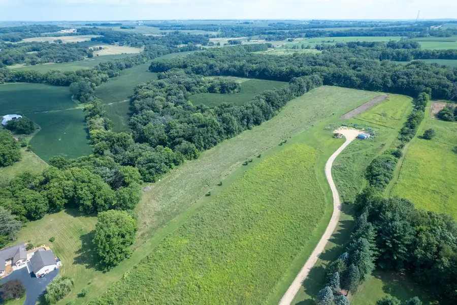 1101 E Spring Creek Road, Oregon, IL 61061 - #3