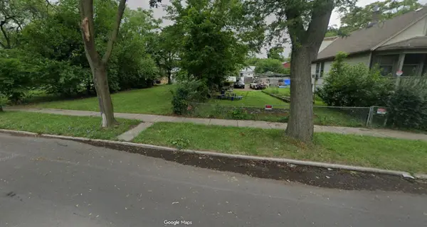 6950 S Elizabeth Street, Chicago, IL 60636