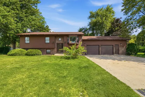 13080 W 28th Street, Zion, IL 60099