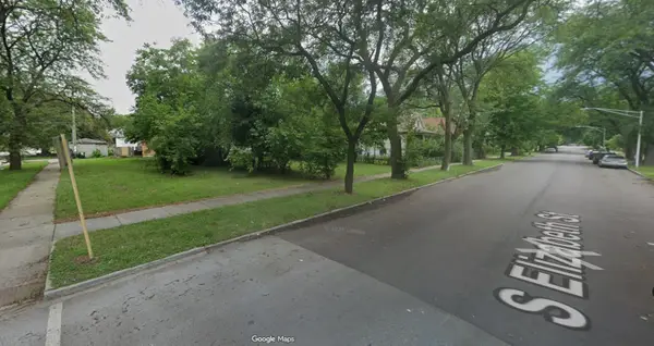 6958 S Elizabeth Street, Chicago, IL 60636