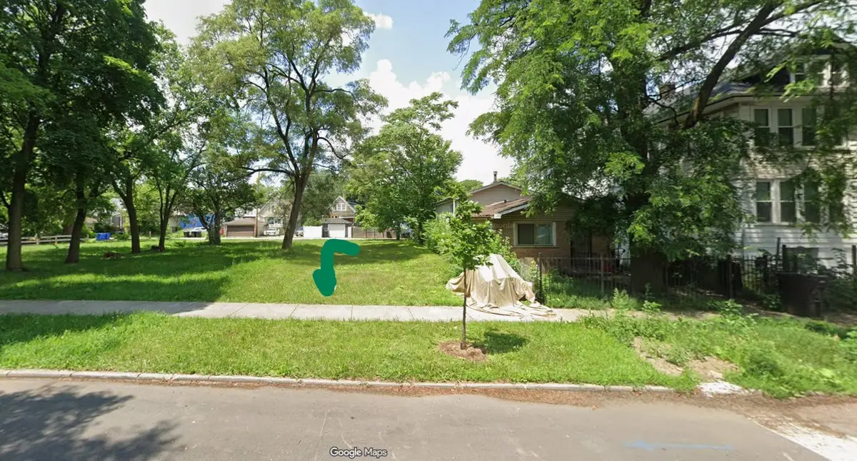 7018 S Elizabeth Street, Chicago, IL 60636 - #1