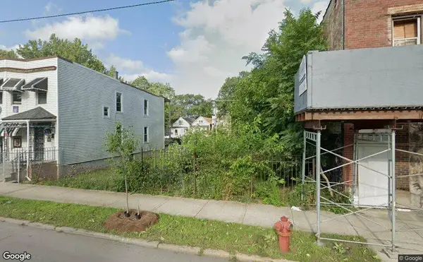 6932 S Racine Avenue, Chicago, IL 60636
