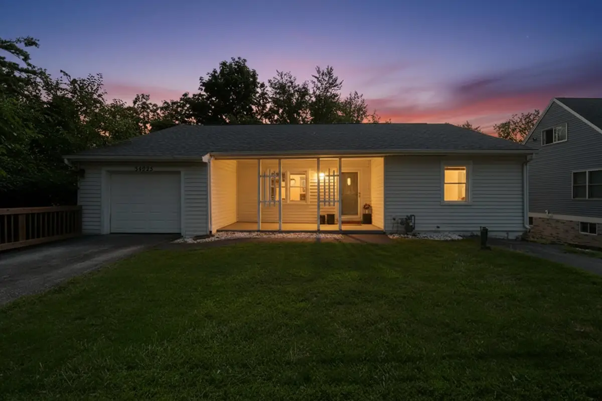 Address Withheld By Seller, Ingleside, IL 60041 - #1