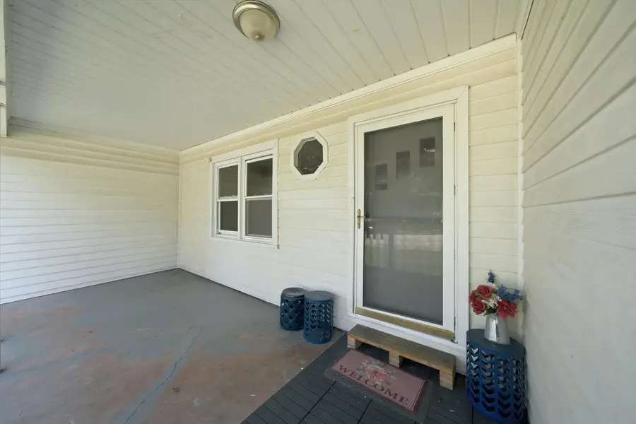 Address Withheld By Seller, Ingleside, IL 60041 - #3