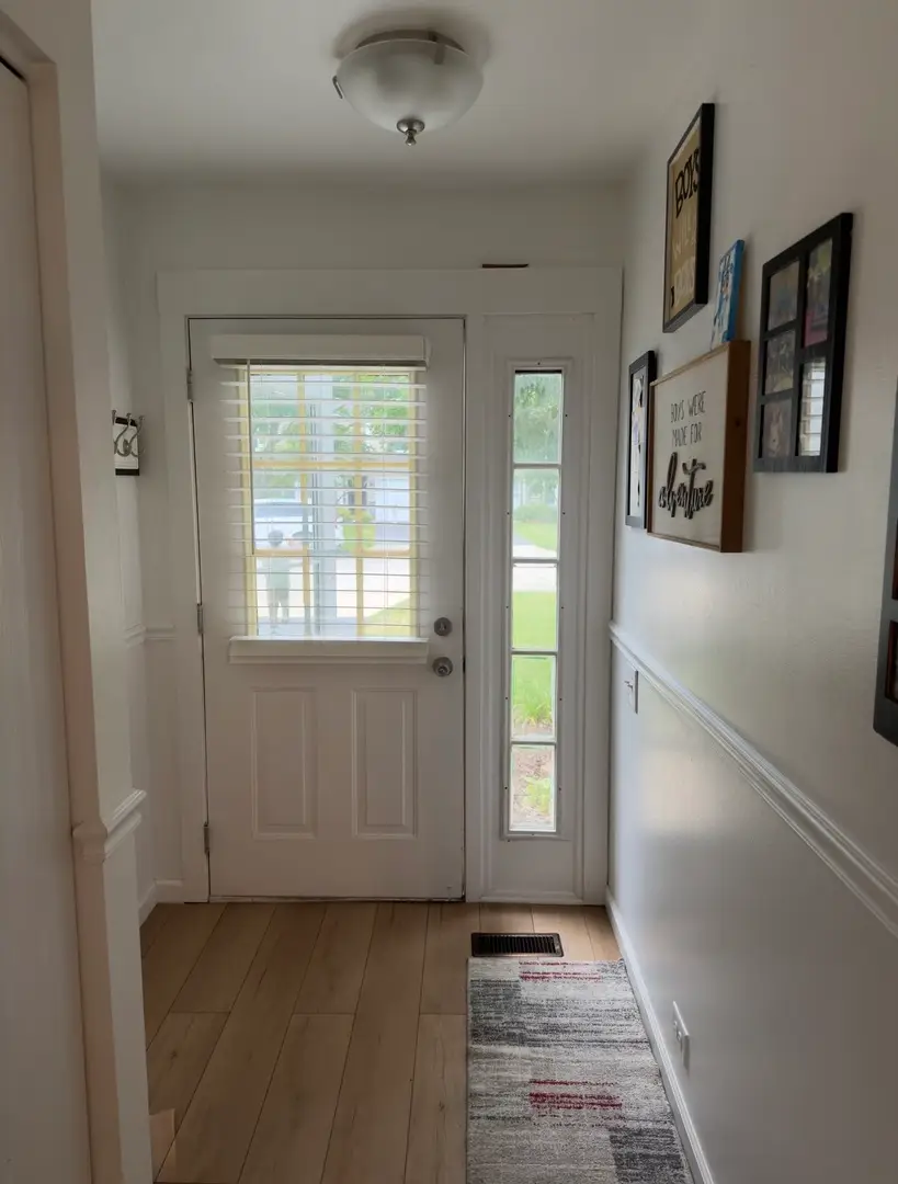 1698 Pebble Beach Circle, Elgin, IL 60123 - #2