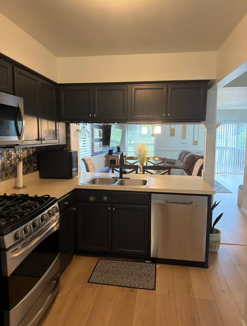 1698 Pebble Beach Circle, Elgin, IL 60123 - #3