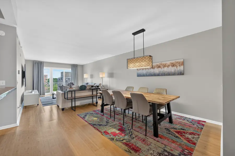 1378 Perry Street #507, Des Plaines, IL 60016 - #2