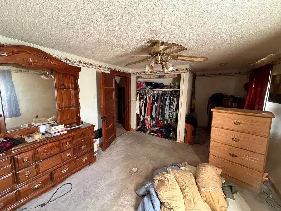 204 Douglas Avenue, Dixon, IL 61021 - #3