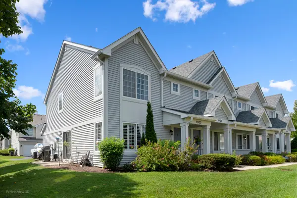 39123 Aberdeen Lane, Beach Park, IL 60083