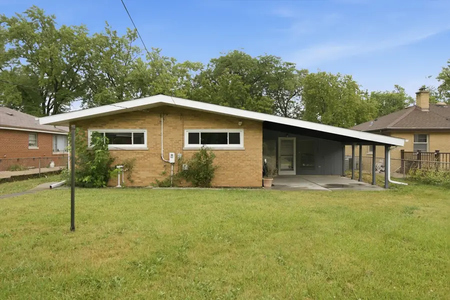 240 Barron Street, Bensenville, IL 60106 - #2