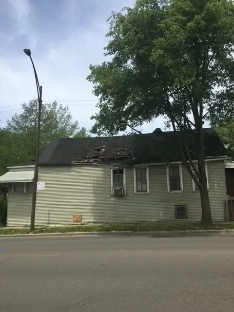 7357 S Green Street, Chicago, IL 60621 - #2