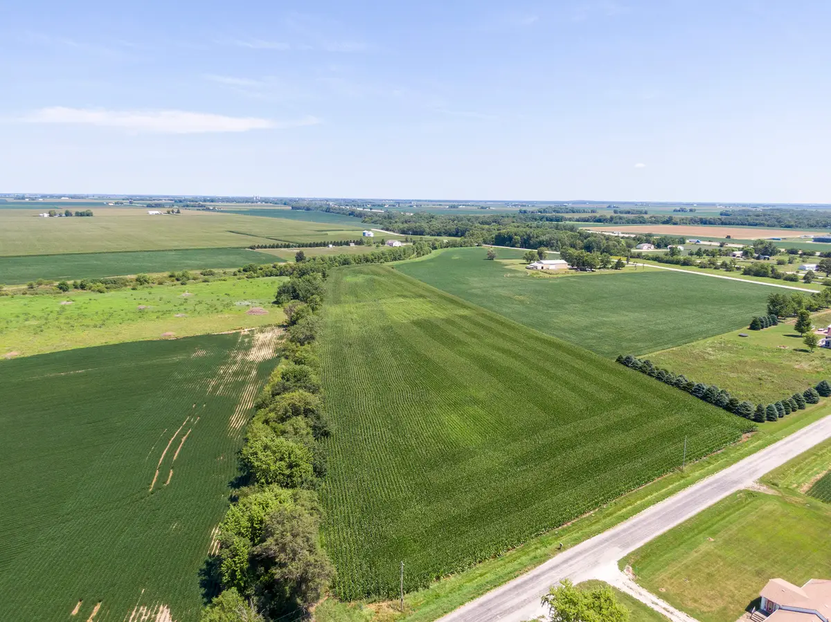 Lot 13.75 @ SE 3100 N Road, Clifton, IL 60927 - #1