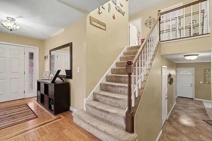 1613 Jasper Drive, Wheaton, IL 60189 - #3