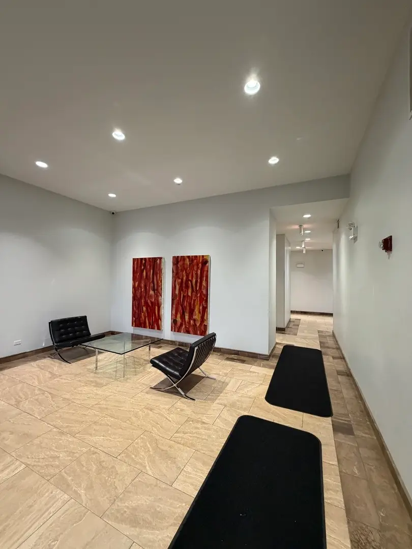 725 N Aberdeen Street #209, Chicago, IL 60607 - #3