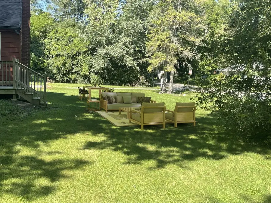 37960 N North Avenue, Beach Park, IL 60087 - #2