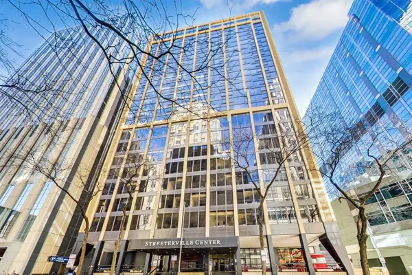 233 E Erie Street #1904, Chicago, IL 60611