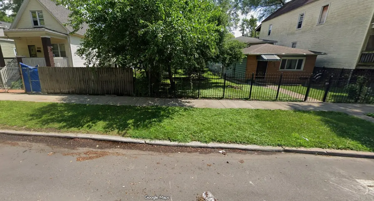 7009 S Elizabeth Street, Chicago, IL 60636 - #1