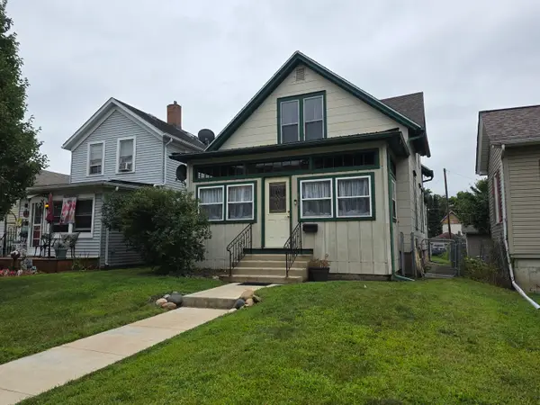 813 Pine Street, Ottawa, IL 61350