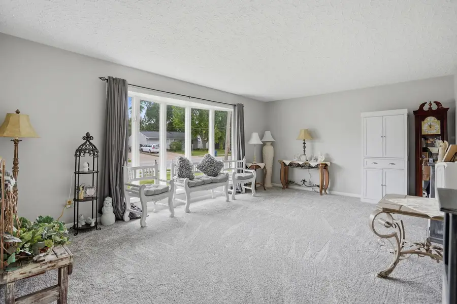 3701 Kennedy Drive, East Moline, IL 61244 - #2