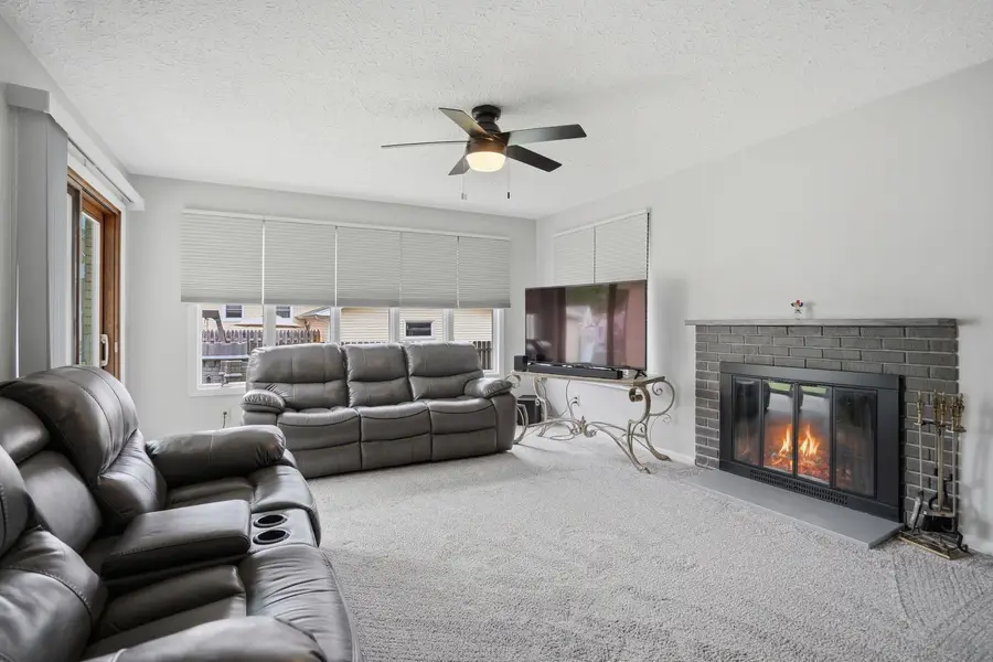 3701 Kennedy Drive, East Moline, IL 61244 - #3