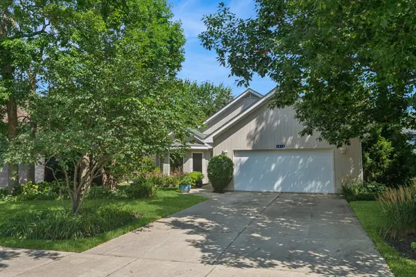 1818 Lincoln Avenue, Northbrook, IL 60062