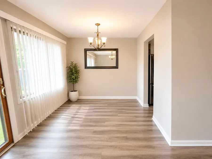 1984 Dunmore Place, Hoffman Estates, IL 60169 - #2