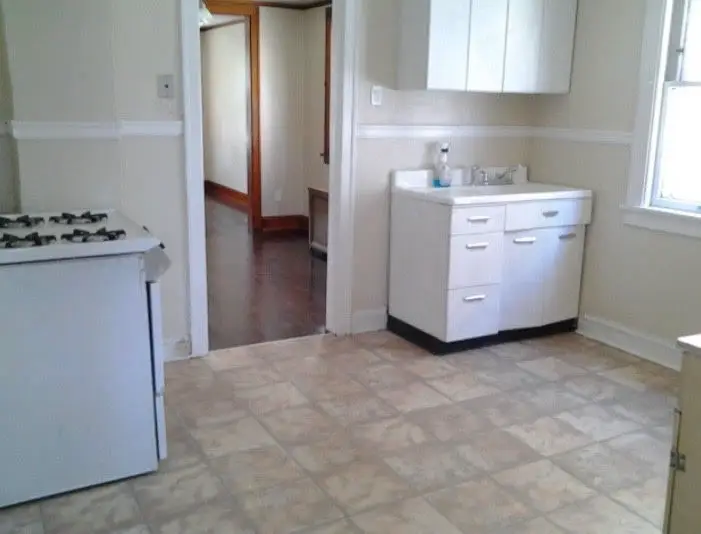 3069 S Lock Street, Chicago, IL 60608 - #2