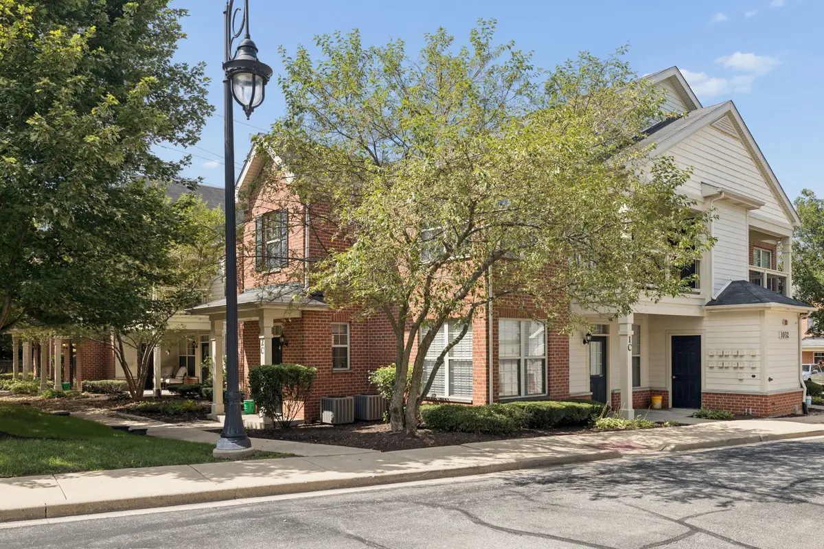 1032 Swift Road #1B, Glen Ellyn, IL 60137 - #1