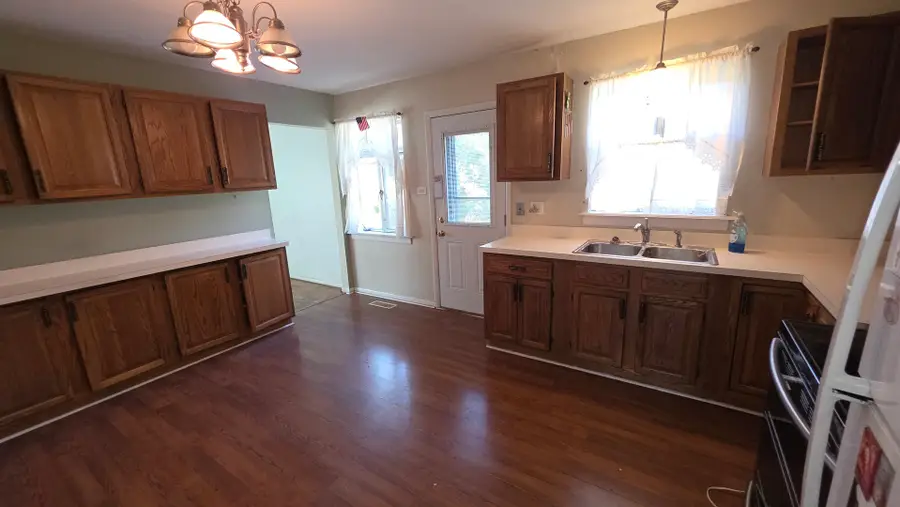 314 Sheridan Street, Park Forest, IL 60466 - #2